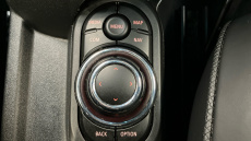 MINI Hatchback 1.5 Cooper Exclusive Premium Plus 5dr Auto Petrol Hatchback